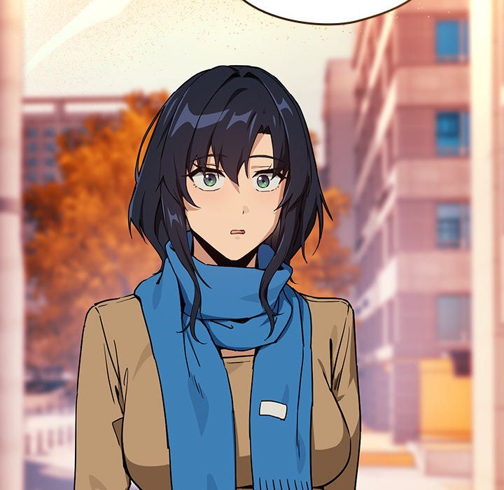 After Work Love Affairs Chapter 72 - Page 82 in English