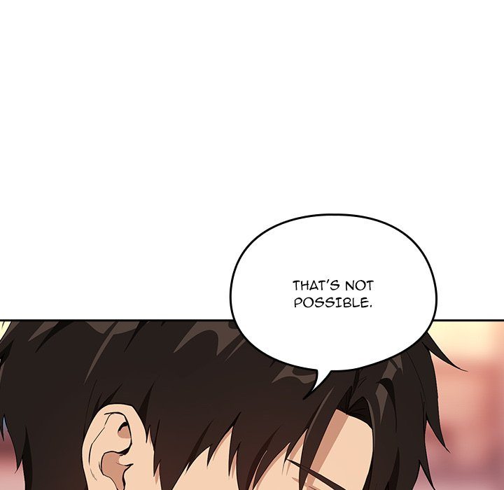 After Work Love Affairs Chapter 72 - Page 89 in English