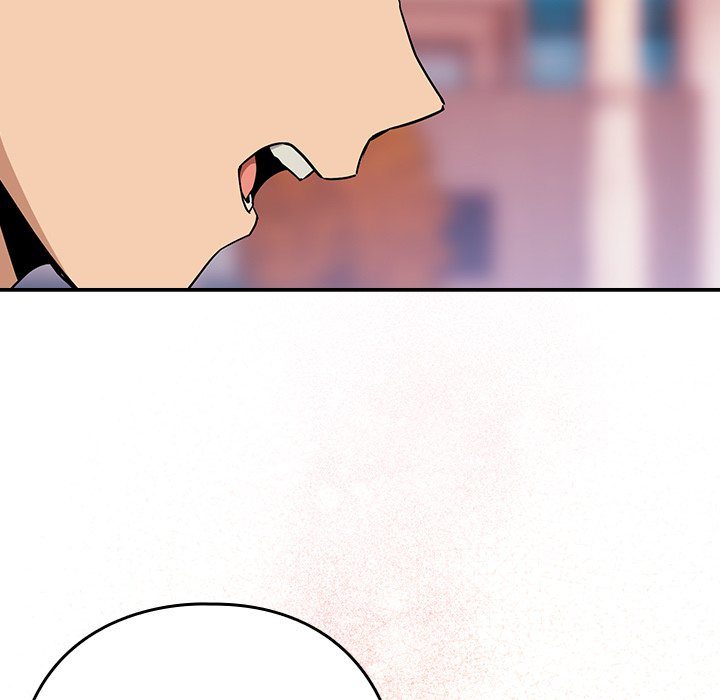 After Work Love Affairs Chapter 72 - Page 93 in English