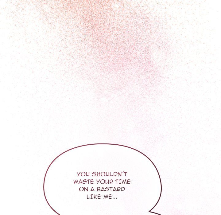 After Work Love Affairs Chapter 72 - Page 95 in English