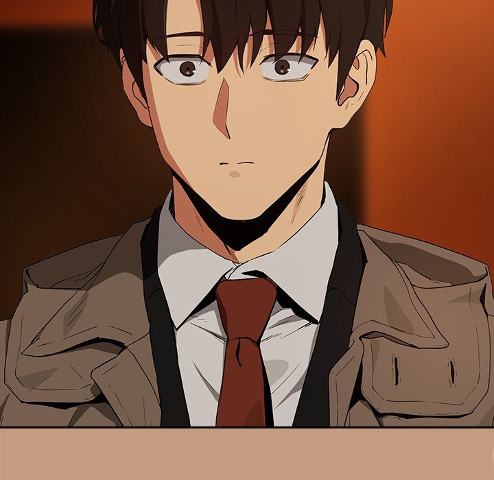After Work Love Affairs Chapter 73 - Page 101 in English