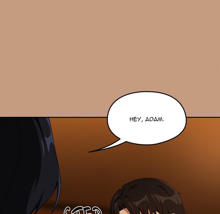 After Work Love Affairs Chapter 73 - Page 109 in English