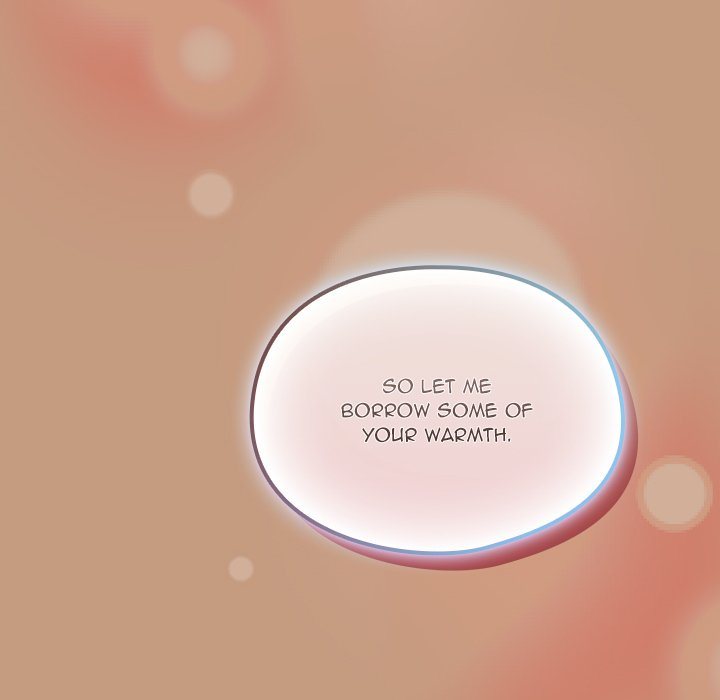 After Work Love Affairs Chapter 73 - Page 114 in English
