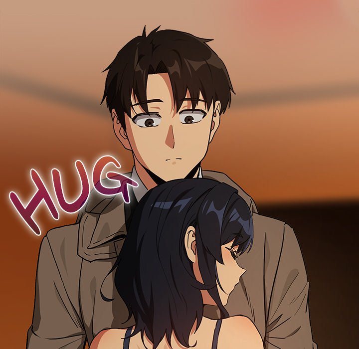 After Work Love Affairs Chapter 73 - Page 115 in English