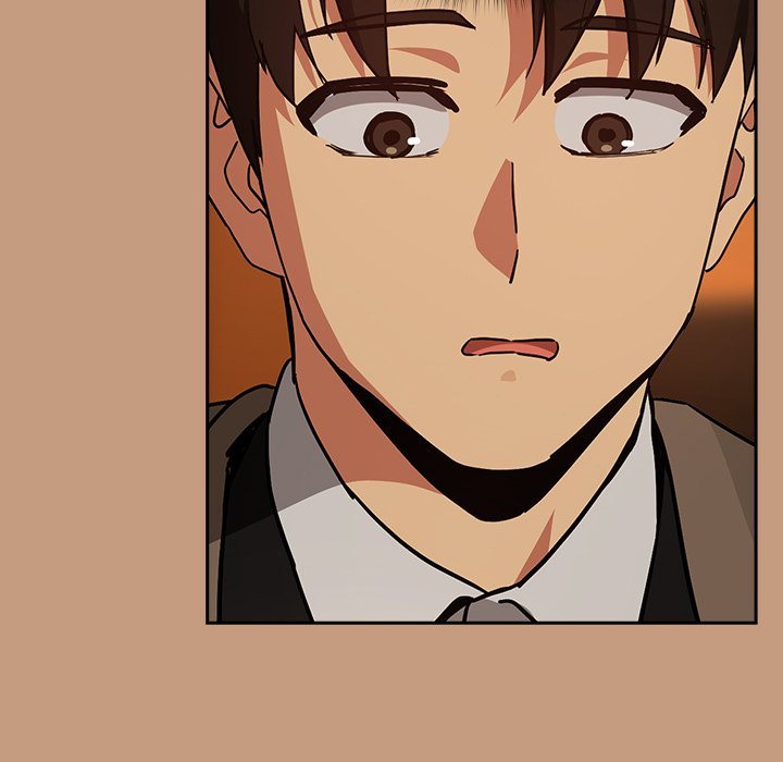 After Work Love Affairs Chapter 73 - Page 118 in English