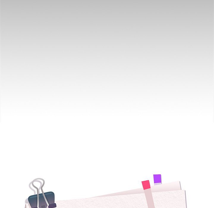 After Work Love Affairs Chapter 73 - Page 12 in English