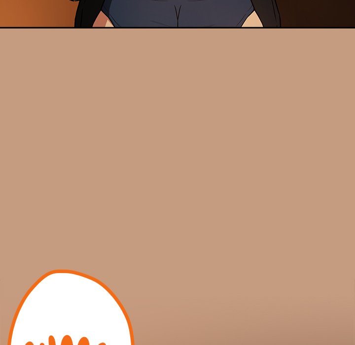 After Work Love Affairs Chapter 73 - Page 123 in English