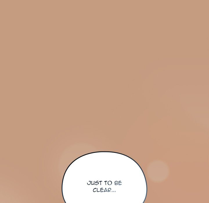 After Work Love Affairs Chapter 73 - Page 128 in English
