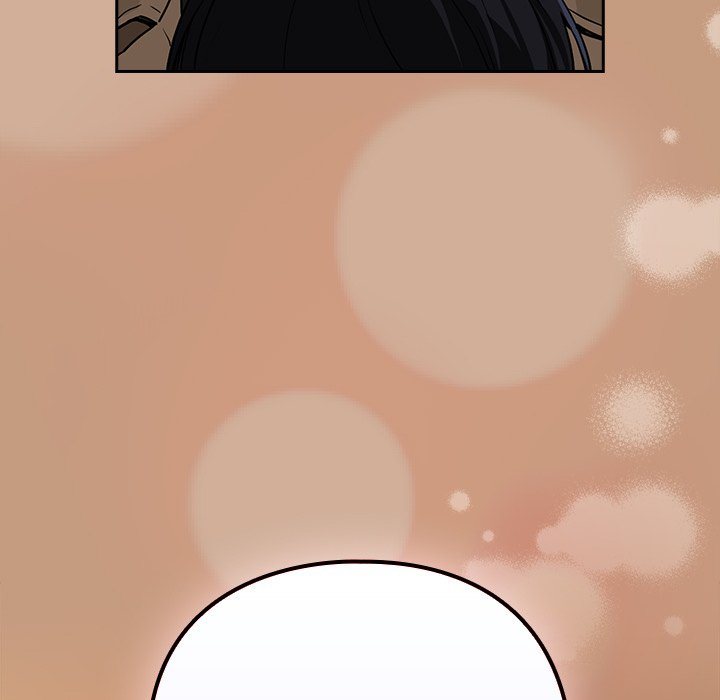 After Work Love Affairs Chapter 73 - Page 130 in English