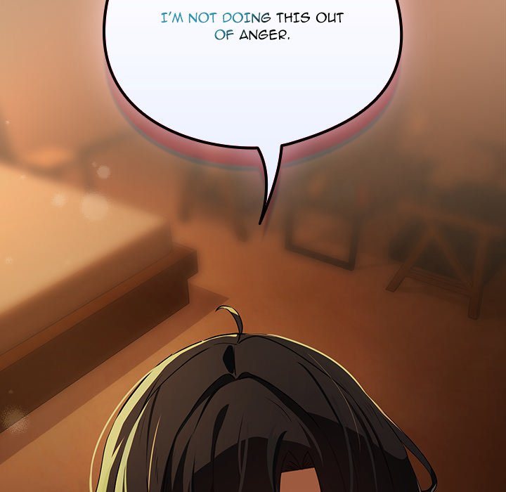 After Work Love Affairs Chapter 73 - Page 131 in English