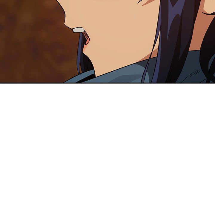 After Work Love Affairs Chapter 73 - Page 23 in English