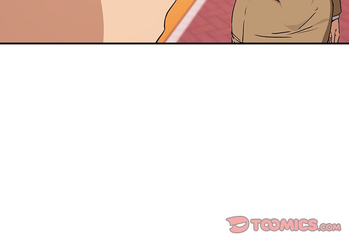 After Work Love Affairs Chapter 73 - Page 3 in English