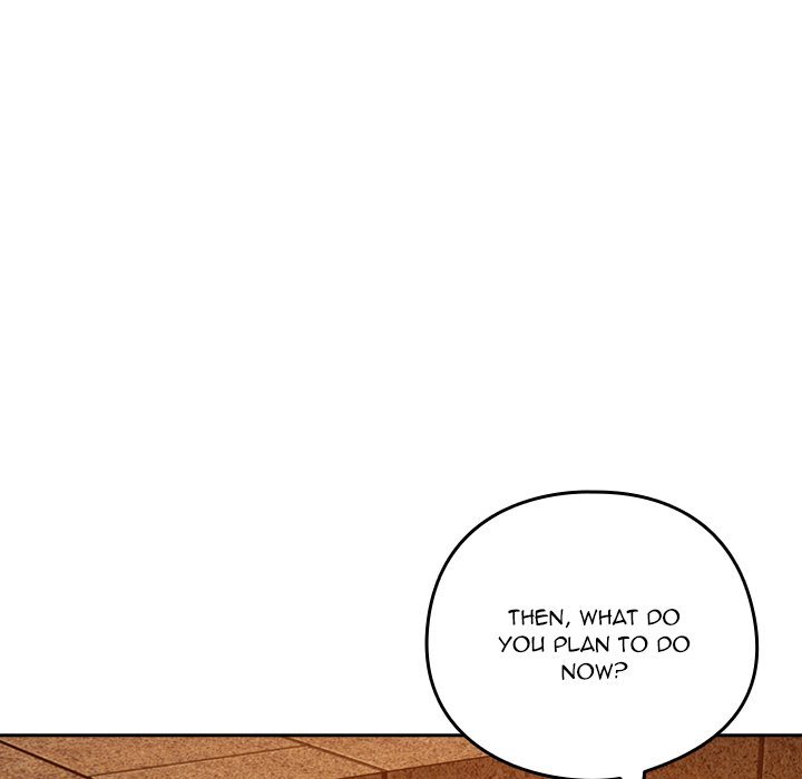 After Work Love Affairs Chapter 73 - Page 31 in English