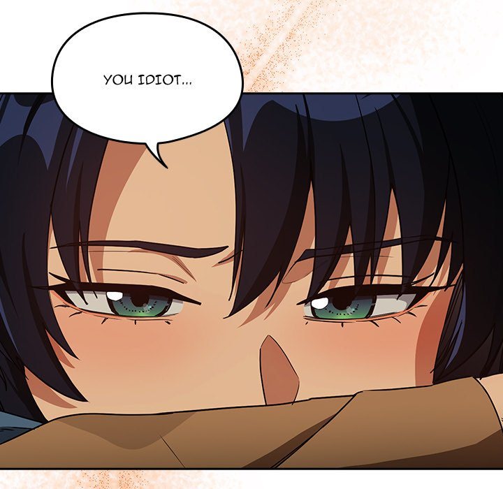 After Work Love Affairs Chapter 73 - Page 48 in English