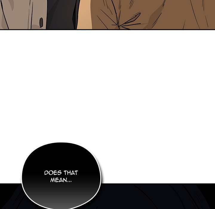 After Work Love Affairs Chapter 73 - Page 6 in English