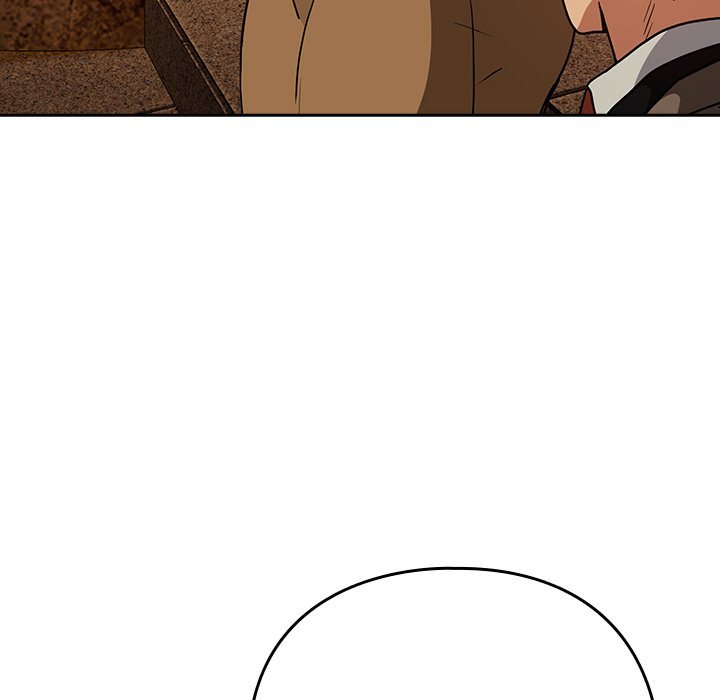 After Work Love Affairs Chapter 73 - Page 62 in English