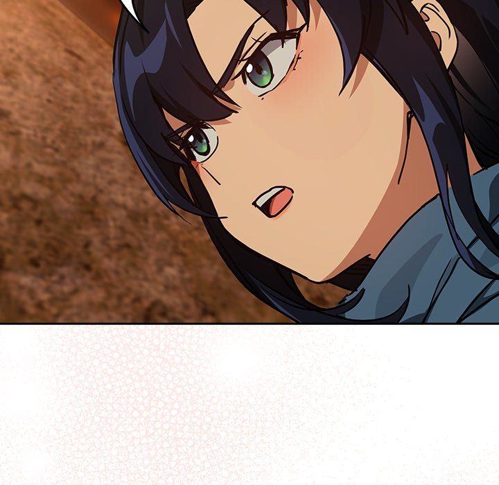 After Work Love Affairs Chapter 73 - Page 68 in English