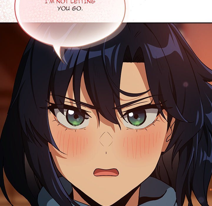 After Work Love Affairs Chapter 73 - Page 71 in English