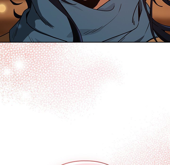 After Work Love Affairs Chapter 73 - Page 72 in English