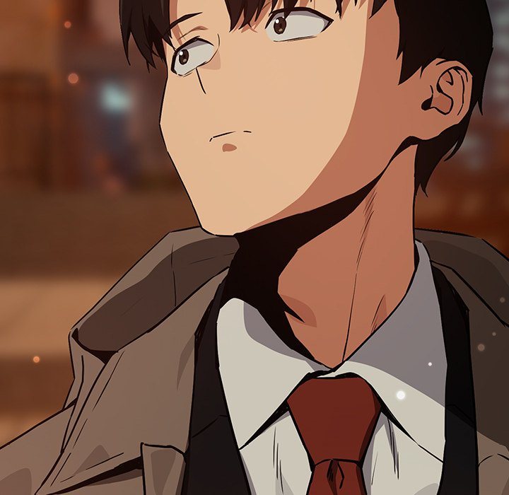 After Work Love Affairs Chapter 73 - Page 76 in English