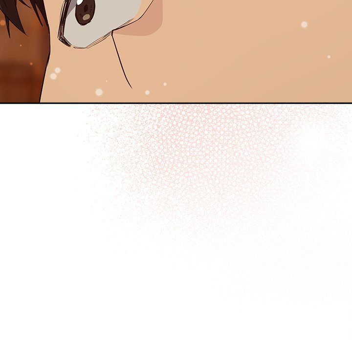 After Work Love Affairs Chapter 73 - Page 78 in English