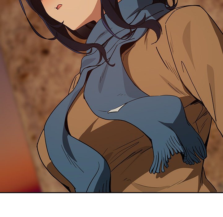 After Work Love Affairs Chapter 73 - Page 82 in English