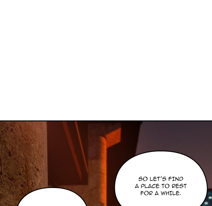 After Work Love Affairs Chapter 73 - Page 83 in English
