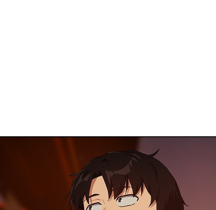 After Work Love Affairs Chapter 73 - Page 85 in English