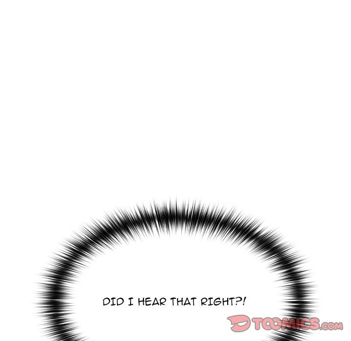 After Work Love Affairs Chapter 73 - Page 87 in English