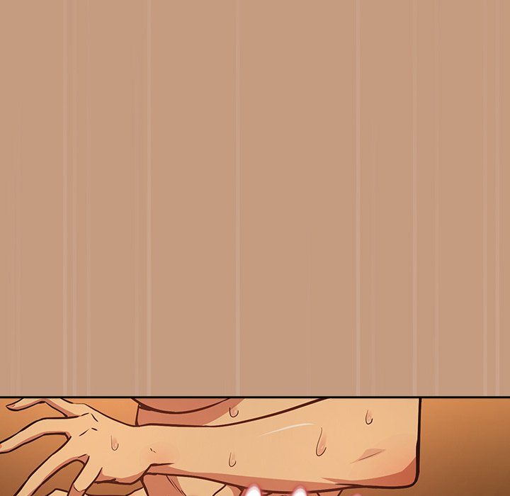 After Work Love Affairs Chapter 74 - Page 100 in English