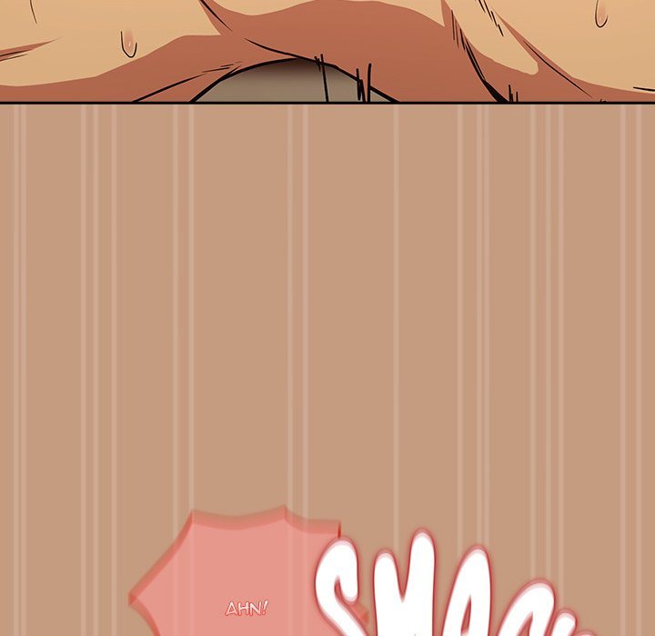 After Work Love Affairs Chapter 74 - Page 102 in English