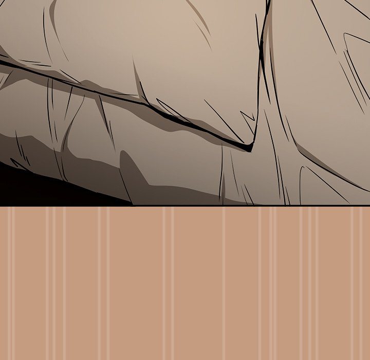 After Work Love Affairs Chapter 74 - Page 112 in English