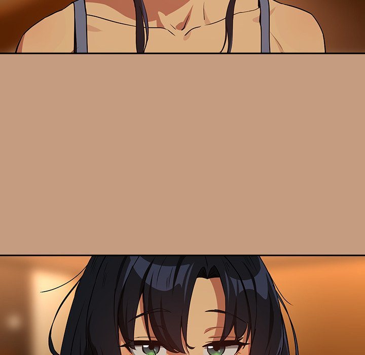 After Work Love Affairs Chapter 74 - Page 12 in English