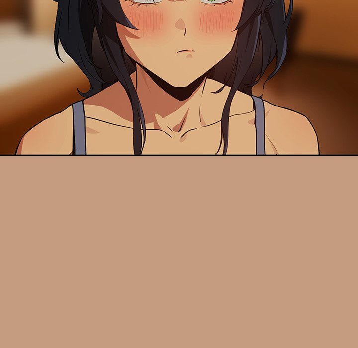 After Work Love Affairs Chapter 74 - Page 13 in English