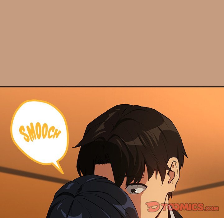After Work Love Affairs Chapter 74 - Page 14 in English