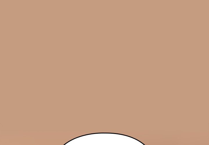 After Work Love Affairs Chapter 74 - Page 3 in English