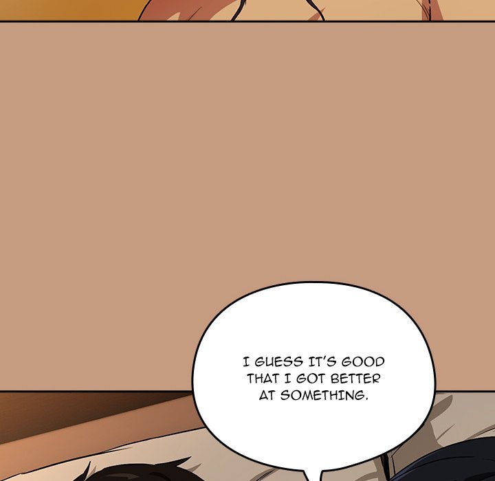 After Work Love Affairs Chapter 74 - Page 36 in English