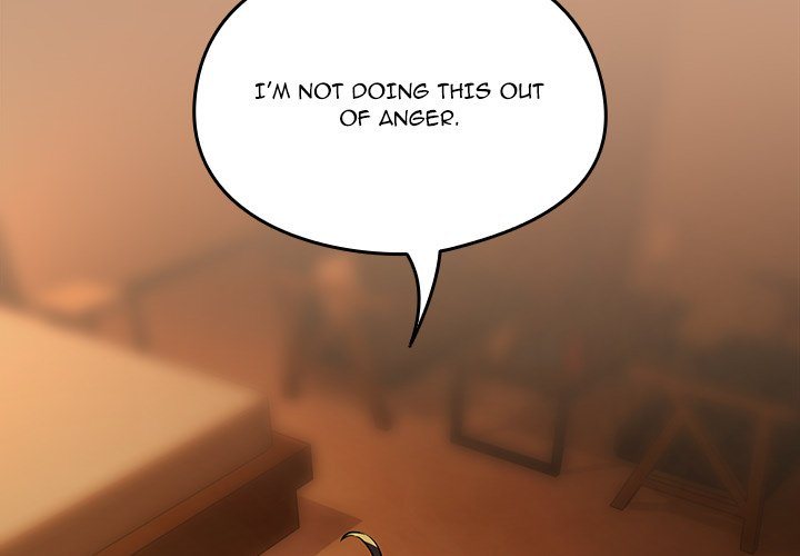 After Work Love Affairs Chapter 74 - Page 4 in English