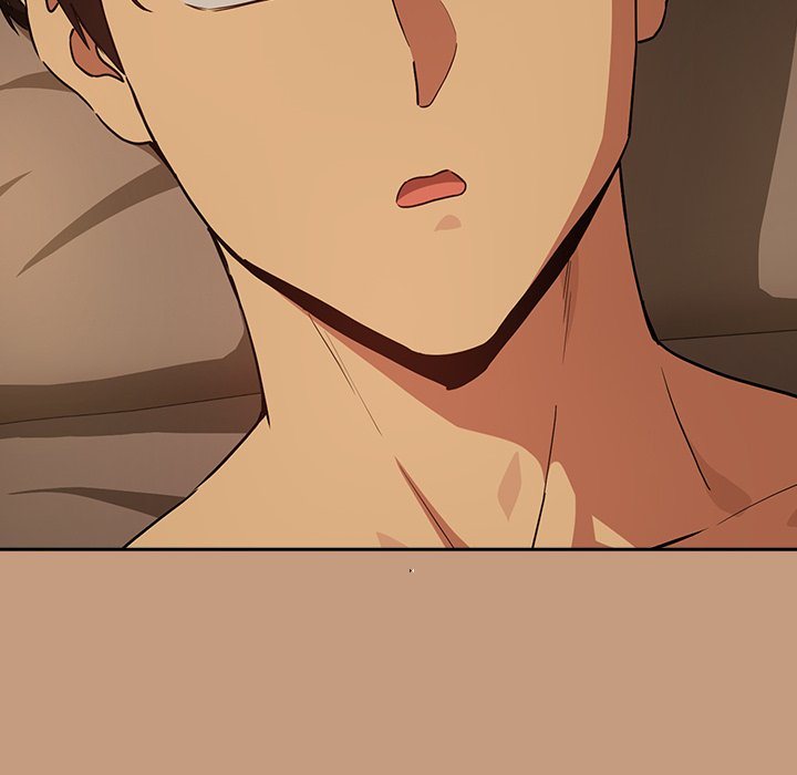 After Work Love Affairs Chapter 74 - Page 42 in English