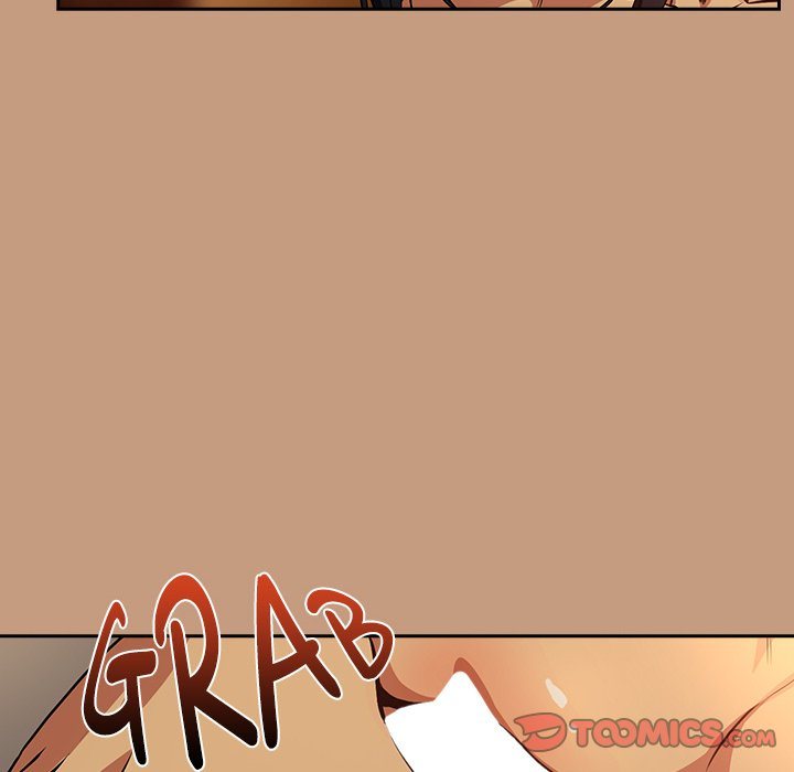 After Work Love Affairs Chapter 74 - Page 44 in English