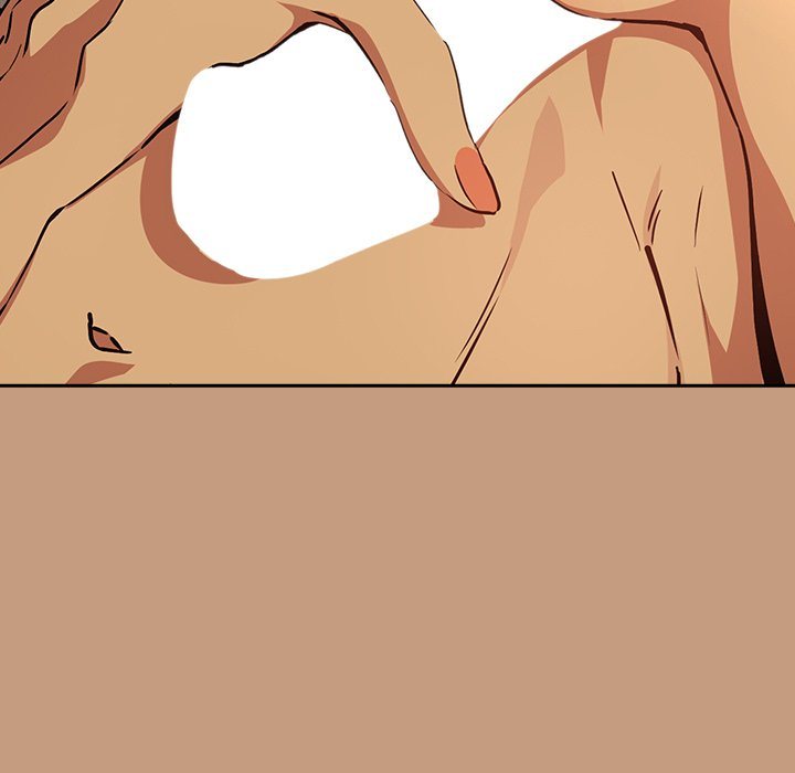 After Work Love Affairs Chapter 74 - Page 45 in English
