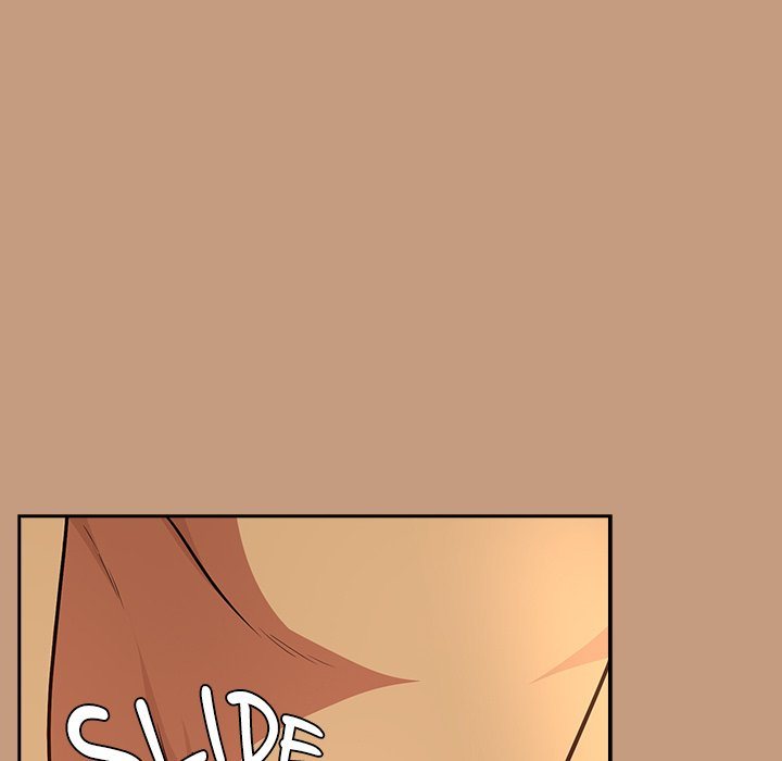 After Work Love Affairs Chapter 74 - Page 49 in English