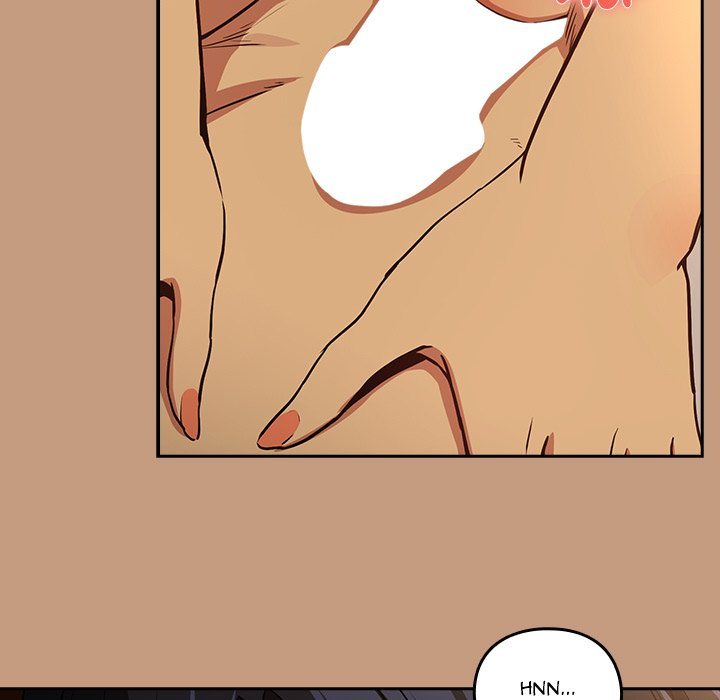 After Work Love Affairs Chapter 74 - Page 53 in English
