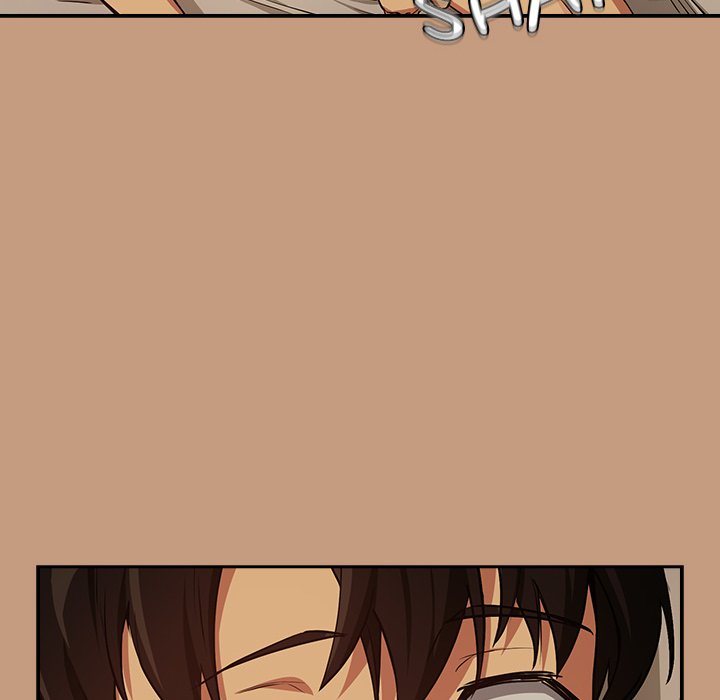 After Work Love Affairs Chapter 74 - Page 57 in English