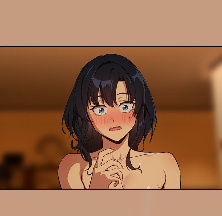 After Work Love Affairs Chapter 74 - Page 66 in English