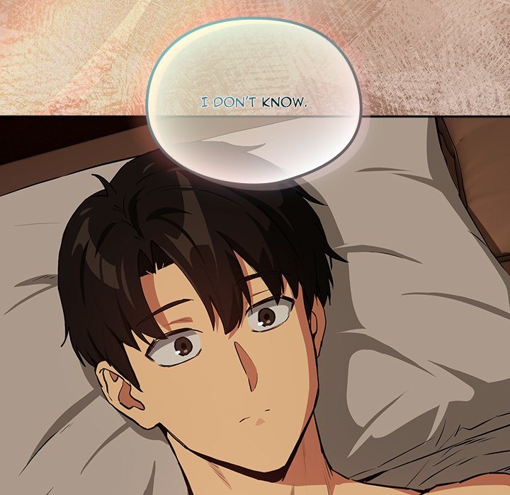 After Work Love Affairs Chapter 74 - Page 71 in English