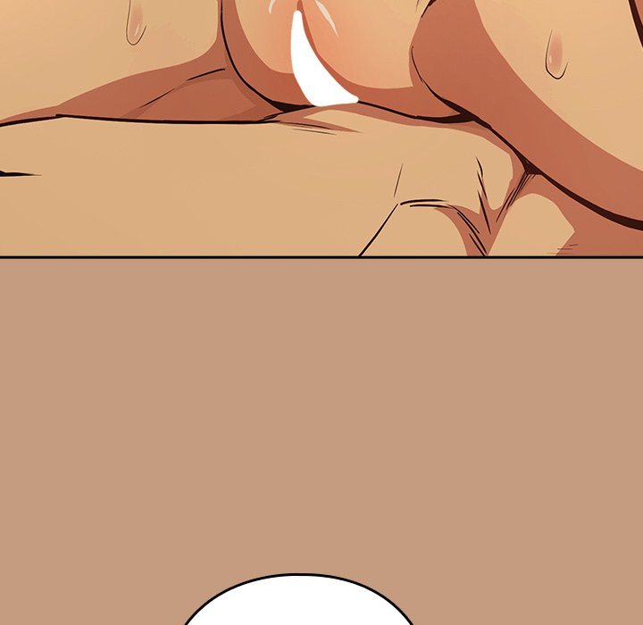 After Work Love Affairs Chapter 74 - Page 90 in English