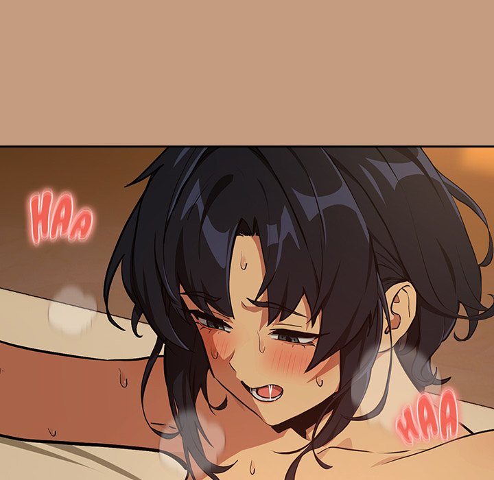 After Work Love Affairs Chapter 75 - Page 101 in English