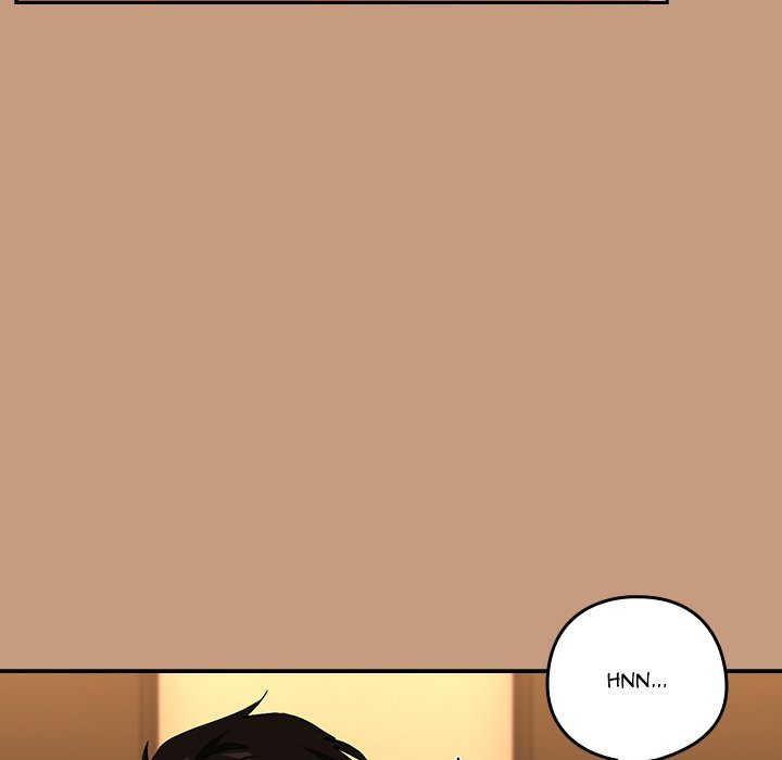 After Work Love Affairs Chapter 75 - Page 106 in English