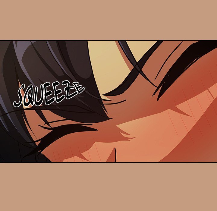 After Work Love Affairs Chapter 75 - Page 114 in English